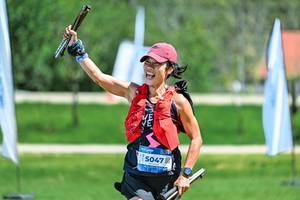 BIB: 5047
                            <button type="button" onclick="openModal(25038435)" class="btn btn-primary btn-sm float-right btn-popup" data-toggle="modal" data-target=".modal-high-quality">
                        <i class="fas fa-shopping-cart"></i> Add to Cart
                    </button>
                                            <button type="button" onclick="isThisMe(25038435, true)" class="btn btn-success btn-sm float-right btn-popup btn-isme hidden" data-toggle="tooltip" data-placement="bottom" title="นี่คือรูปของคุณใช่ไหม คลิกที่นี่เพื่อเอาเข้าอัลบั้ม">
                        <i class="fas fa-plus"></i> Add to album
                    </button>
                    <button type="button" onclick="isThisMe(25038435, false)" class="btn btn-warning btn-sm float-right btn-popup btn-isnotme hidden">
                        <i class="fas fa-ban"></i> Remove from album
                    </button>